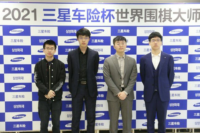 17岁的小埃梅里在法国国家队首秀破门后伤退，本轮法甲他刚刚伤愈复出。